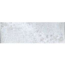 Peronda Harmony płytka ścienna 20x6,5 cm biała