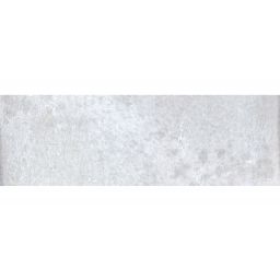 Peronda Harmony płytka ścienna 20x6,5 cm biała