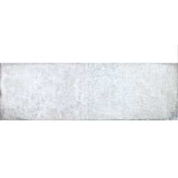 Peronda Harmony płytka ścienna 20x6,5 cm biała