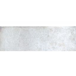 Peronda Harmony płytka ścienna 20x6,5 cm biała