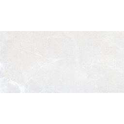 Peronda Lucca White AS C/R płytka ścienno-podłogowa 60x120 cm