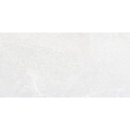 Peronda Lucca White AS C/R płytka ścienno-podłogowa 60x120 cm