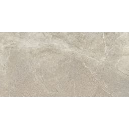 Peronda Lucca Beige AS C/R płytka ścienno-podłogowa 60x120 cm