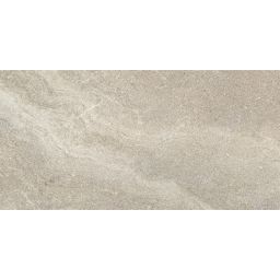 Peronda Lucca Beige AS C/R płytka ścienno-podłogowa 60x120 cm