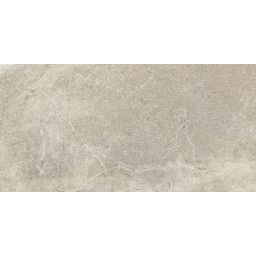 Peronda Lucca Beige AS C/R płytka ścienno-podłogowa 60x120 cm