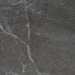 Peronda Lucca Anth AS C/R płytka ścienno-podłogowa 90x90 cm