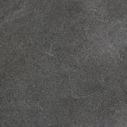 Peronda Lucca Anth AS C/R płytka ścienno-podłogowa 90x90 cm