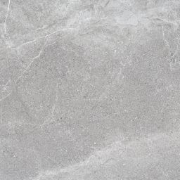 Peronda Lucca Grey AS C/R płytka ścienno-podłogowa 90x90 cm