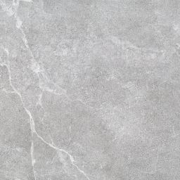 Peronda Lucca Grey AS C/R płytka ścienno-podłogowa 90x90 cm