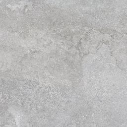 Peronda Lucca Grey AS C/R płytka ścienno-podłogowa 90x90 cm