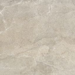 Peronda Lucca Beige AS C/R płytka ścienno-podłogowa 90x90 cm