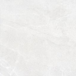 Peronda Lucca White AS C/R płytka ścienno-podłogowa 90x90 cm