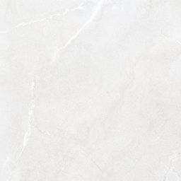 Peronda Lucca White HO L/R płytka ścienno-podłogowa 90x90 cm