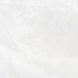 Peronda Lucca White HO L/R płytka ścienno-podłogowa 90x90 cm