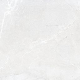 Peronda Lucca White HO L/R płytka ścienno-podłogowa 90x90 cm