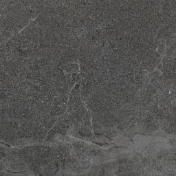 Peronda Lucca Anth HO L/R płytka ścienno-podłogowa 90x90 cm