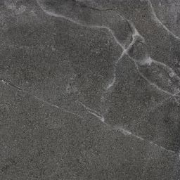 Peronda Lucca Anth HO L/R płytka ścienno-podłogowa 90x90 cm