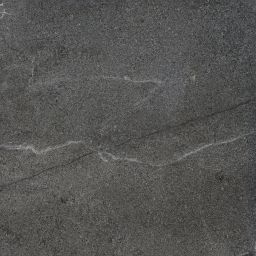 Peronda Lucca Anth HO L/R płytka ścienno-podłogowa 90x90 cm