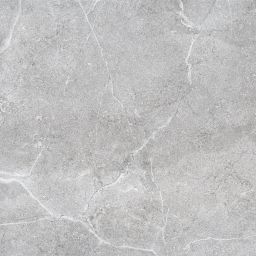 Peronda Lucca Floor płytka ścienno-podłogowa 90x90 cm szara