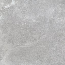 Peronda Lucca Floor płytka ścienno-podłogowa 90x90 cm szara