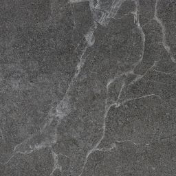 Peronda Lucca Anth SF R płytka ścienno-podłogowa 90x90 cm