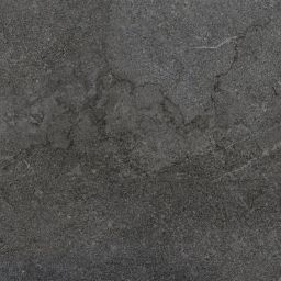 Peronda Lucca Anth SF R płytka ścienno-podłogowa 90x90 cm