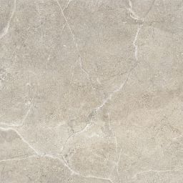 Peronda Lucca Beige SF R płytka ścienno-podłogowa 90x90 cm