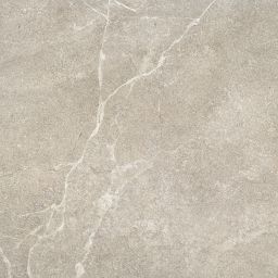 Peronda Lucca Beige SF R płytka ścienno-podłogowa 90x90 cm