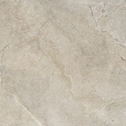 Peronda Lucca Beige SF R płytka ścienno-podłogowa 90x90 cm