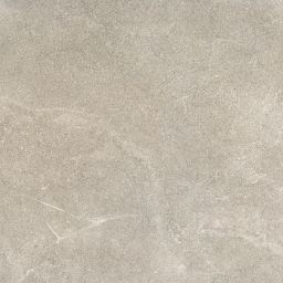 Peronda Lucca Beige SF R płytka ścienno-podłogowa 90x90 cm