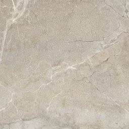 Peronda Lucca Beige SF R płytka ścienno-podłogowa 90x90 cm