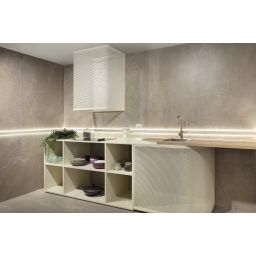 Peronda Lucca Beige SF R płytka ścienno-podłogowa 90x90 cm