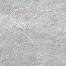 Peronda Lucca Grey SF R płytka ścienno-podłogowa 90x90 cm