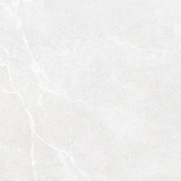 Peronda Lucca White SF R płytka ścienno-podłogowa 90x90 cm