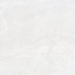 Peronda Lucca White SF R płytka ścienno-podłogowa 90x90 cm