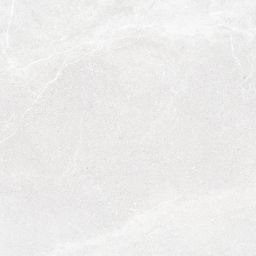 Peronda Lucca White SF R płytka ścienno-podłogowa 90x90 cm