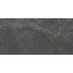 Peronda Lucca Anth HO L/R płytka ścienno-podłogowa 60x120 cm