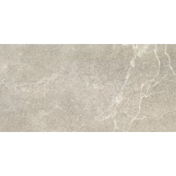 Peronda Lucca Beige HO L/R płytka ścienno-podłogowa 60x120 cm