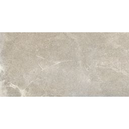 Peronda Lucca Beige HO L/R płytka ścienno-podłogowa 60x120 cm