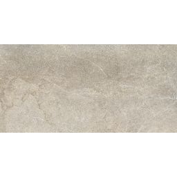 Peronda Lucca Beige HO L/R płytka ścienno-podłogowa 60x120 cm
