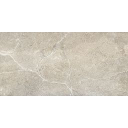 Peronda Lucca Beige HO L/R płytka ścienno-podłogowa 60x120 cm