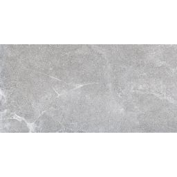Peronda Lucca Grey HO L/R płytka ścienno-podłogowa 60x120 cm