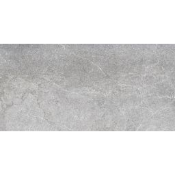 Peronda Lucca Grey HO L/R płytka ścienno-podłogowa 60x120 cm