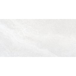 Peronda Lucca White HO L/R płytka ścienno-podłogowa 60x120 cm