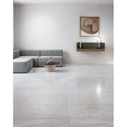 Peronda Lucca White HO L/R płytka ścienno-podłogowa 60x120 cm