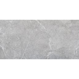 Peronda Lucca Grey SF R płytka ścienno-podłogowa 60x120 cm