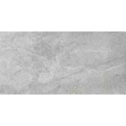 Peronda Lucca Grey SF R płytka ścienno-podłogowa 60x120 cm