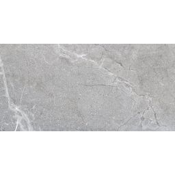 Peronda Lucca Grey SF R płytka ścienno-podłogowa 60x120 cm