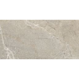 Peronda Lucca Beige SF R płytka ścienno-podłogowa 60x120 cm