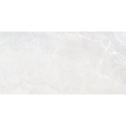 Peronda Lucca White SF R płytka ścienno-podłogowa 60x120 cm